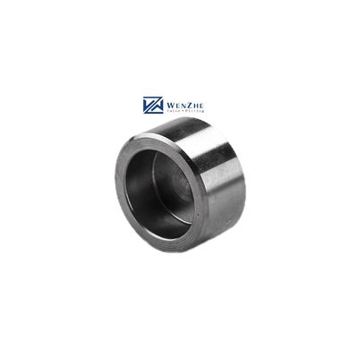 Silber aus rostfreiem Stahl 304 316 316L