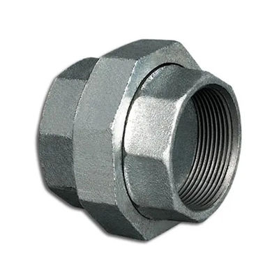Female Connection Formbarer Tee-Rohrbelag aus Edelstahl 301/304/316