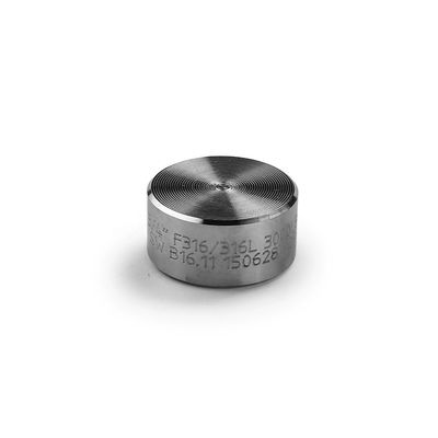 Silber aus rostfreiem Stahl 304 316 316L