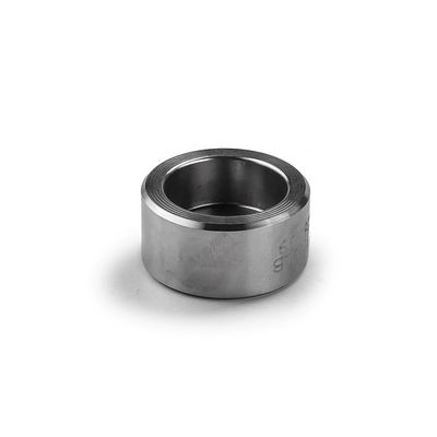 Silber aus rostfreiem Stahl 304 316 316L
