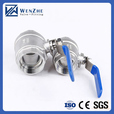 Bei der Verwendung der in Anhang I der Verordnung (EU) Nr. 528/2012 genannten Verfahren ist der Wert der in Anhang I der Verordnung (EU) Nr. 528/2012 festgesetzten Preise zu berücksichtigen.