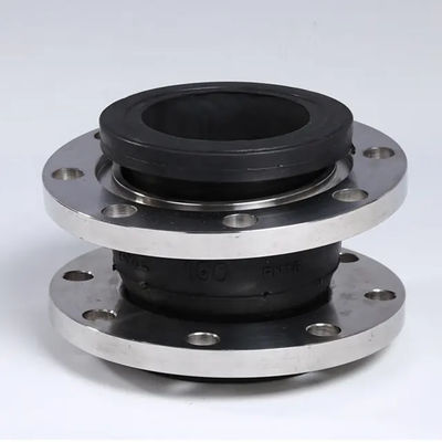 ANSI AMSE B16.5 B16.47 Klasse 150 300 400 600 lb Flansche perfekt für verschiedene Industriezweige