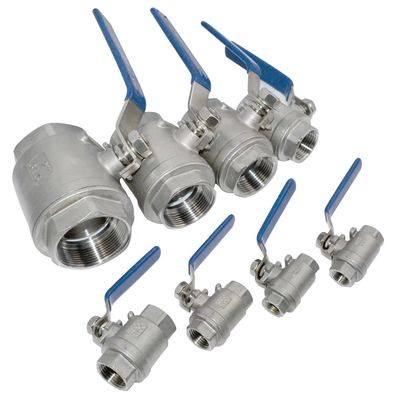 24VAC/DC elektrischer Kugelventilregler für mitteltemperatures Wassersystem Smart 3 4