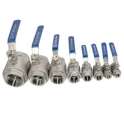 24VAC/DC elektrischer Kugelventilregler für mitteltemperatures Wassersystem Smart 3 4