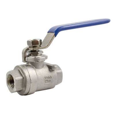 24VAC/DC elektrischer Kugelventilregler für mitteltemperatures Wassersystem Smart 3 4