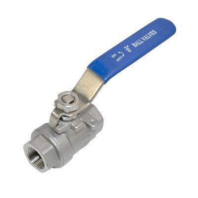24VAC/DC elektrischer Kugelventilregler für mitteltemperatures Wassersystem Smart 3 4