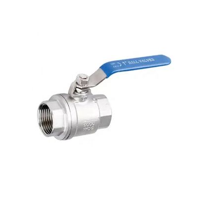 Schraubverbindung aus Edelstahl 304 3A DIN NPT BSPT BSPP 1/2" Zylinderkopfcode