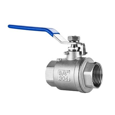 Schraubverbindung aus Edelstahl 304 3A DIN NPT BSPT BSPP 1/2" Zylinderkopfcode
