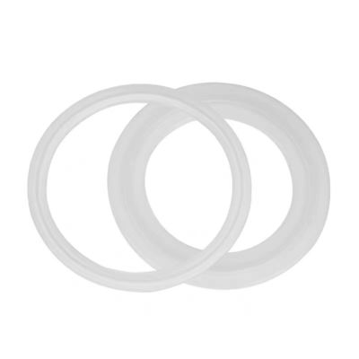 Zusammengefasste Unterstützung OEM NBR Versiegelung O Ring Box Sets für EPDM PTFE Silicone Gummi Injektor